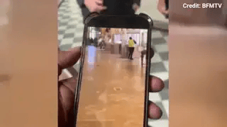 Ảnh bìa bài viết 1016749