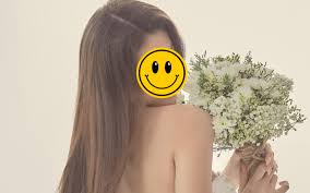 Ảnh bìa bài viết 1016756