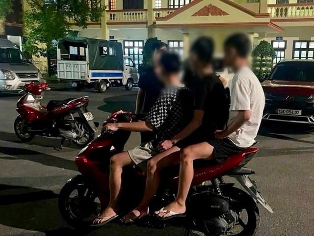 Ảnh bìa bài viết 1016759