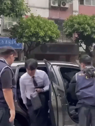 Ảnh bìa bài viết 1016760