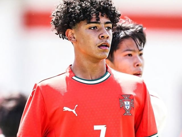 Ảnh bìa bài viết 1016761