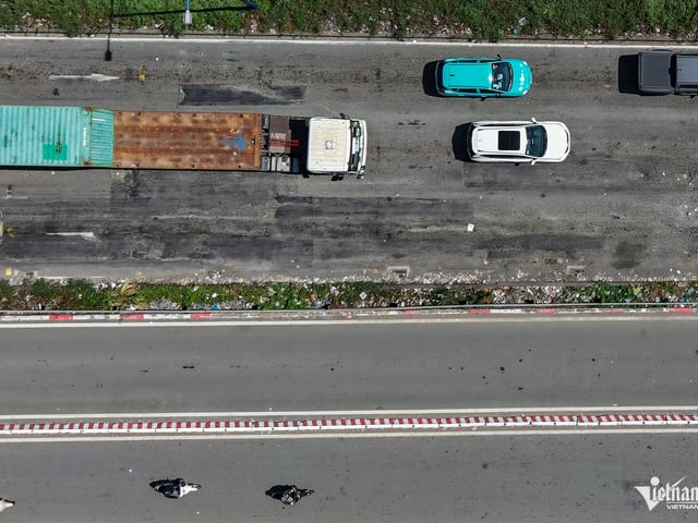 Ảnh bìa bài viết 1016762