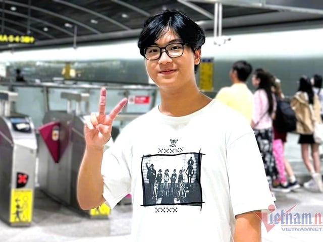 Ảnh bìa bài viết 1016766