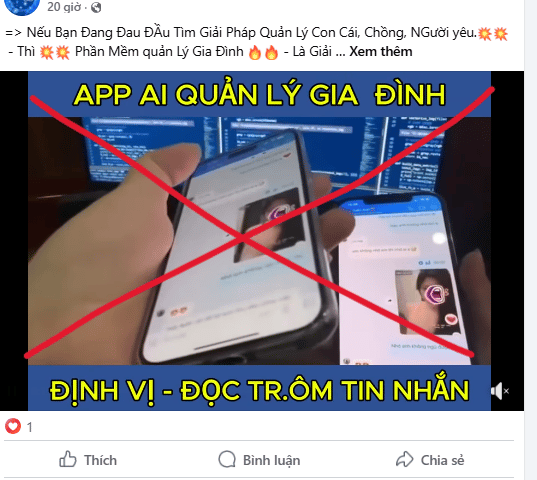 Ảnh bìa bài viết 1016771