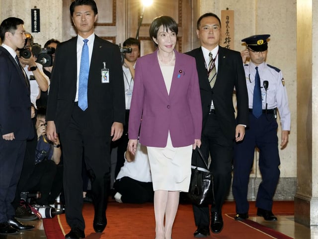 Ảnh bìa bài viết 1016772