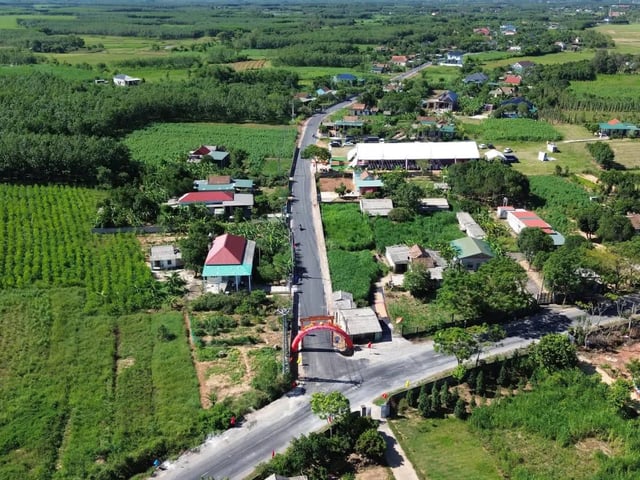 Ảnh bìa bài viết 1016773