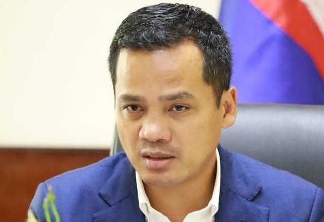 Ảnh bìa bài viết 1016777