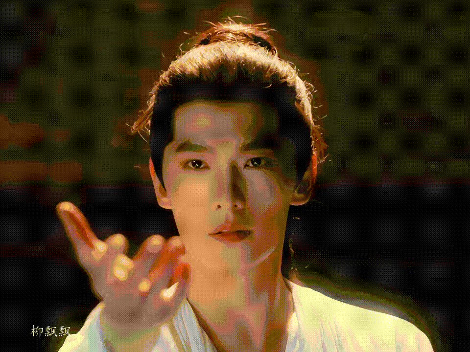 Ảnh bìa bài viết 1016779