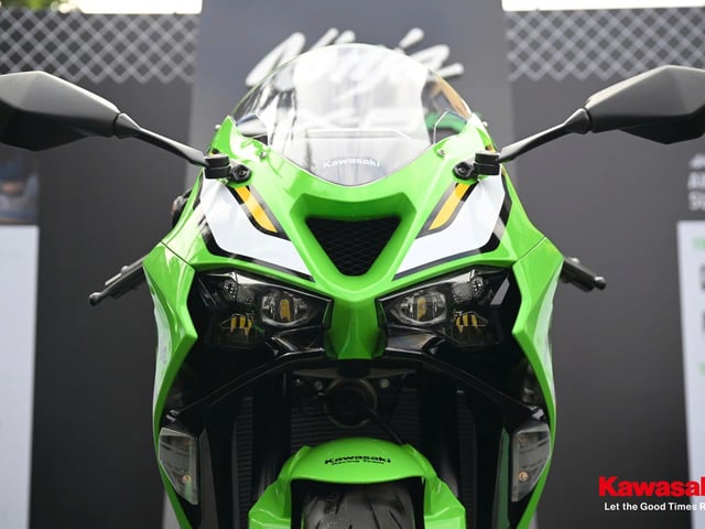 Ảnh bìa bài viết 1016781