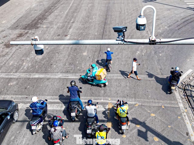 Ảnh bìa bài viết 1016785