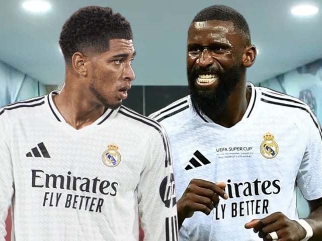 Ảnh bìa bài viết 1016786