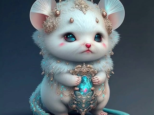 Ảnh bìa bài viết 1016794