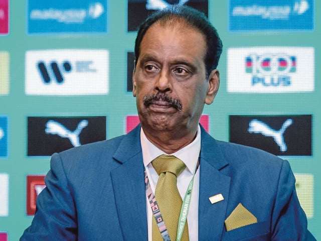 Ảnh bìa bài viết 1016799