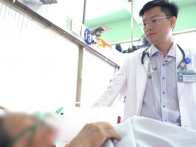 Ảnh bìa bài viết 1016803
