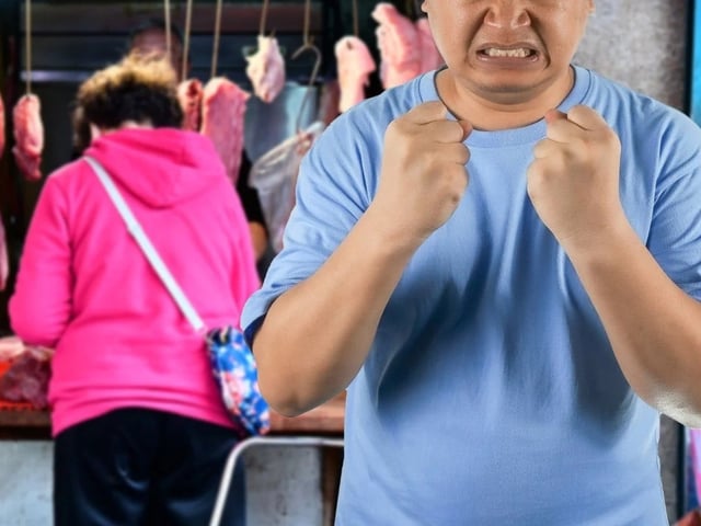 Ảnh bìa bài viết 1016804