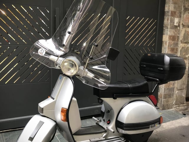 Ảnh bìa bài viết 1016811