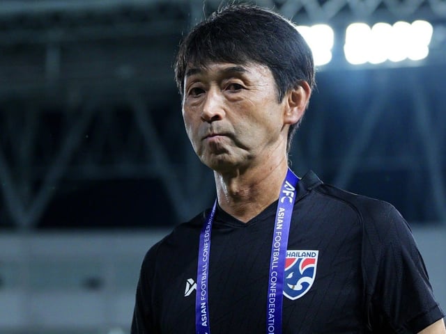 Ảnh bìa bài viết 1016812