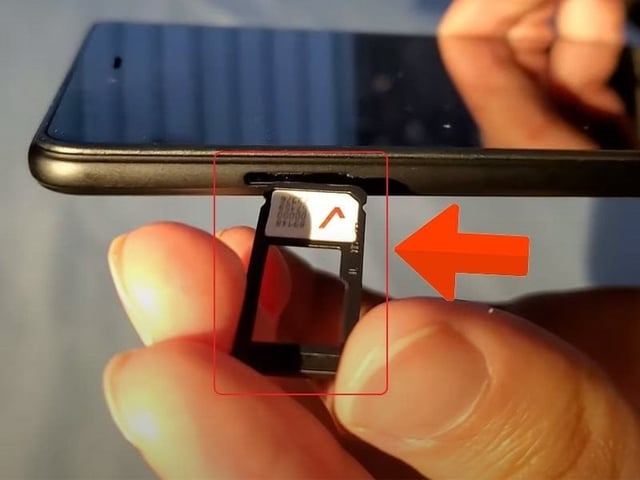 Ảnh bìa bài viết 1016814