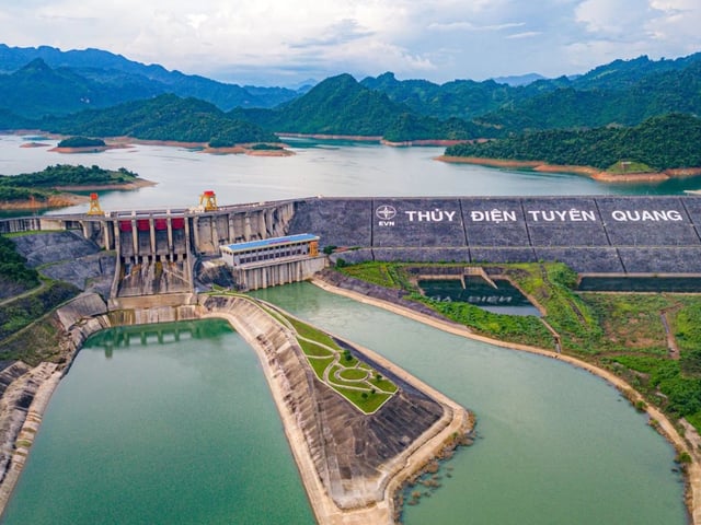 Ảnh bìa bài viết 1016815