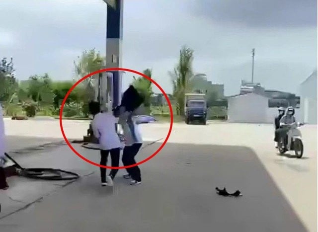 Ảnh bìa bài viết 1016817