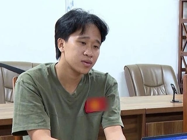Ảnh bìa bài viết 1016822
