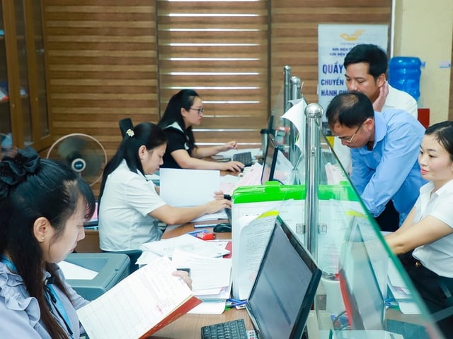 Ảnh bìa bài viết 1016823