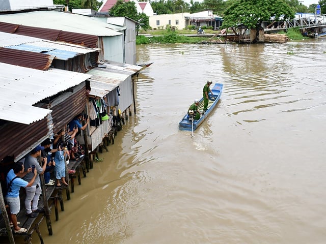 Ảnh bìa bài viết 1016824