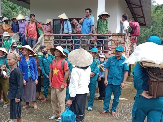 Ảnh bìa bài viết 1016833
