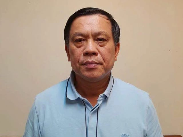 Ảnh bìa bài viết 1016839