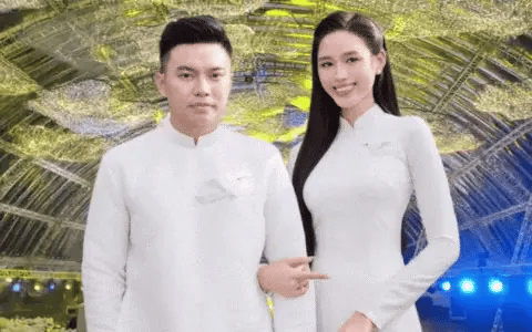 Ảnh bìa bài viết 1016851