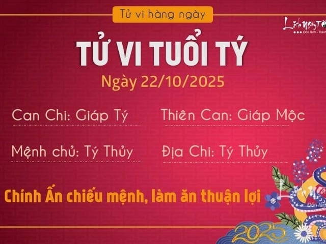 Ảnh bìa bài viết 1016853