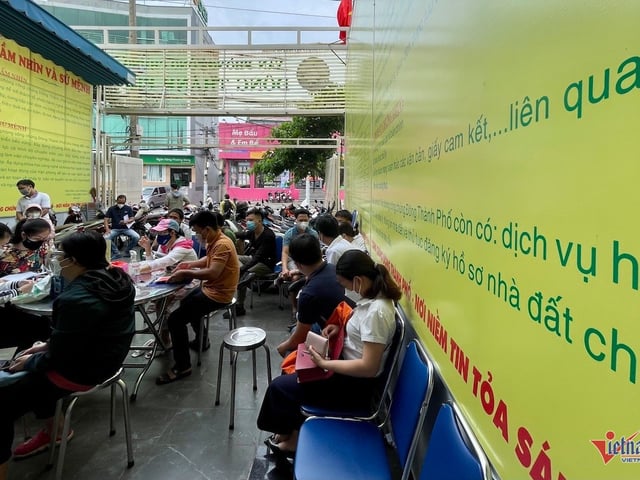 Ảnh bìa bài viết 1016860