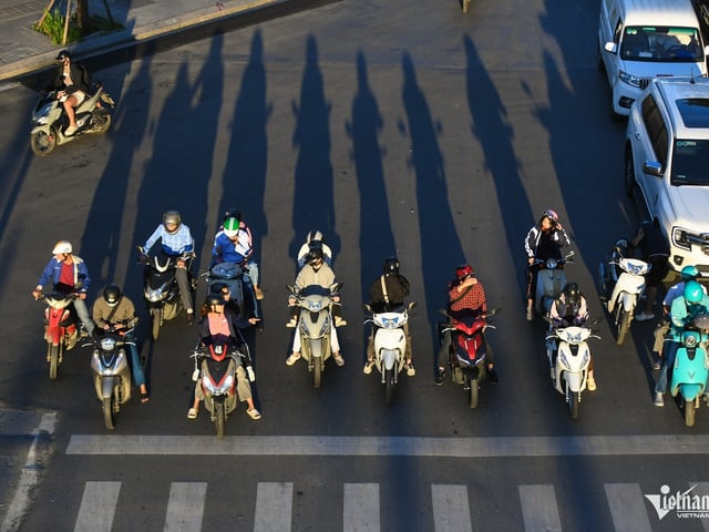 Ảnh bìa bài viết 1016862