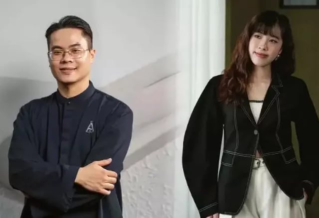 Đọc nhanh tin nổi bật 1016865