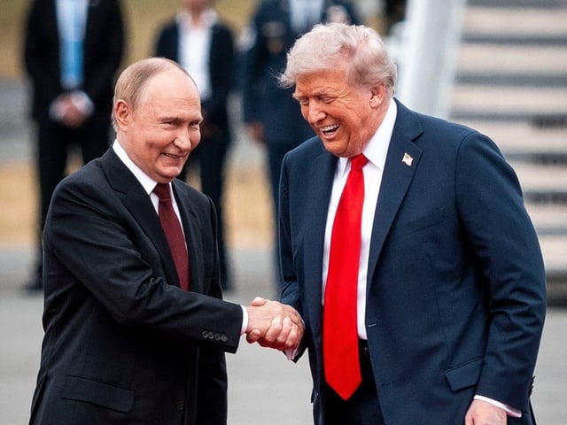 Ảnh bìa bài viết 1016866