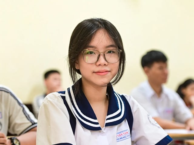 Ảnh bìa bài viết 1016868