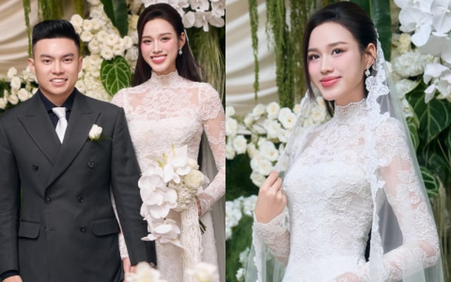Đọc nhanh tin nổi bật 1016869