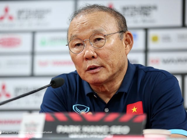 Ảnh bìa bài viết 1016871