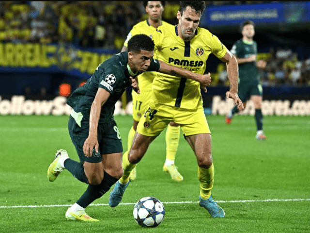 Ảnh bìa bài viết 1016874