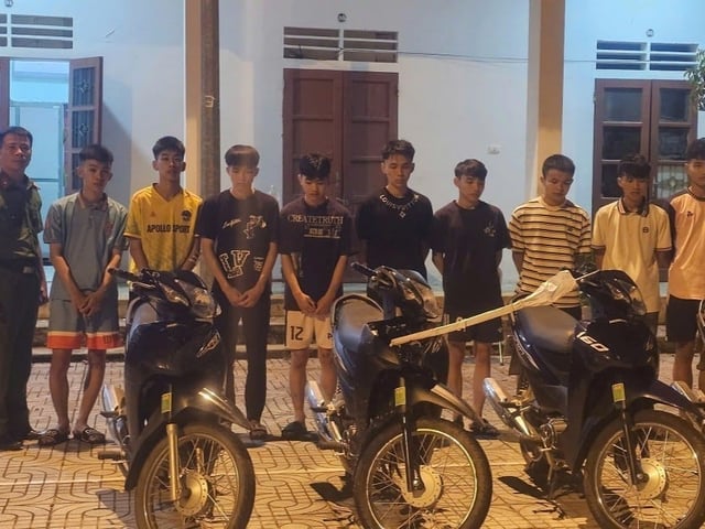 Ảnh bìa bài viết 1016885
