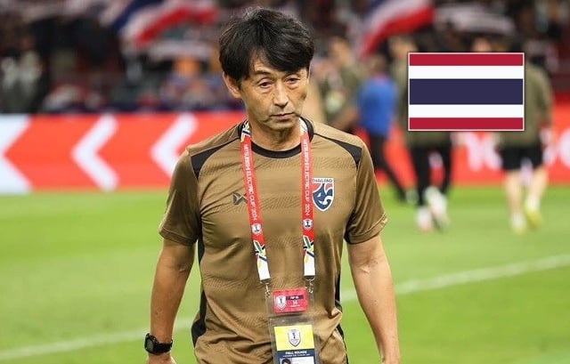 Ảnh bìa bài viết 1016890