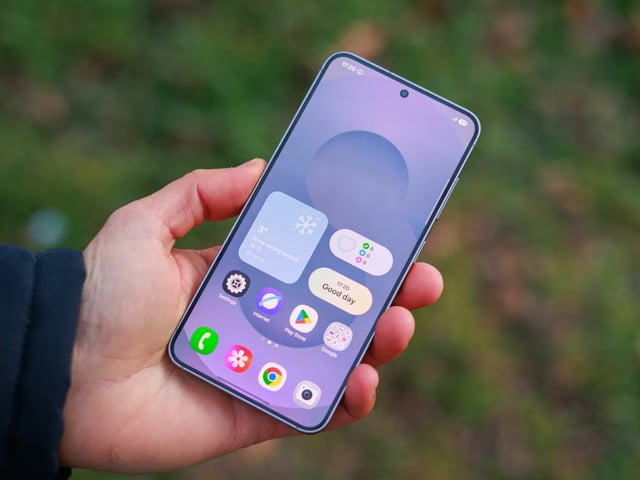 Ảnh bìa bài viết 1016891