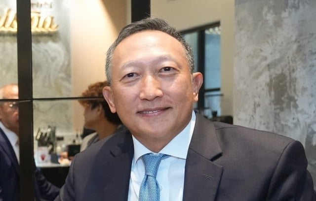 Ảnh bìa bài viết 1016892