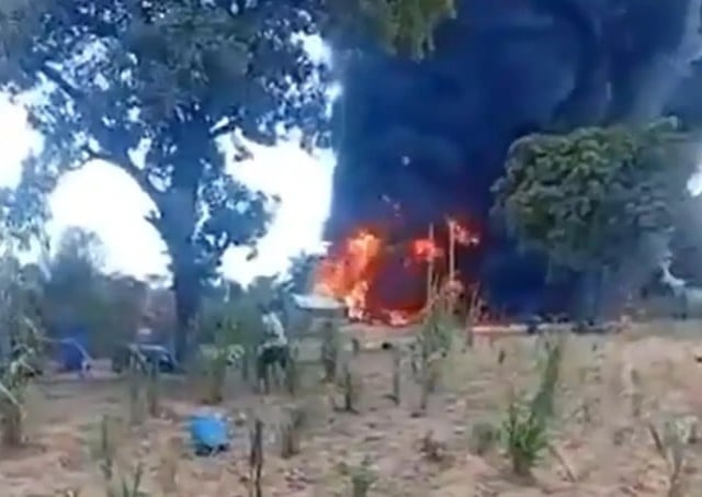 Ảnh bìa bài viết 1016898