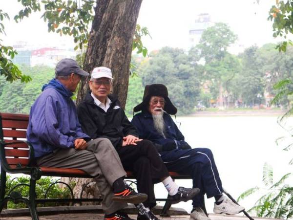 Ảnh bìa bài viết 1016900