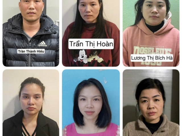 Ảnh bìa bài viết 1016901