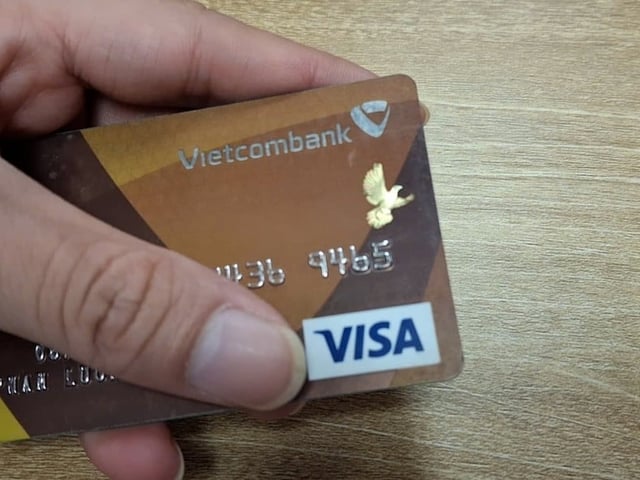 Ảnh bìa bài viết 1016907