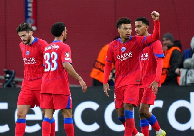 Ảnh bìa bài viết 1016915