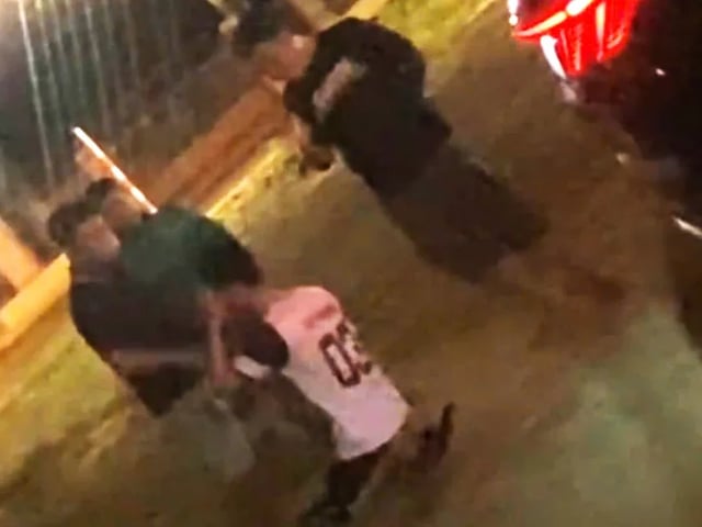 Ảnh bìa bài viết 1016918