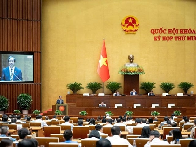 Ảnh bìa bài viết 1016921